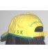 JSK Cap