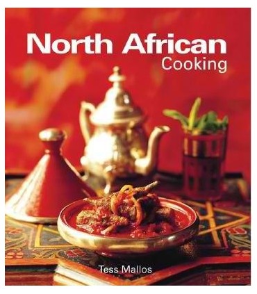 Plats Traditionnels - 21 recettes    &    cedil  typiquement Algeriennes