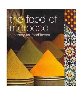 La terre et le sang - Berber Novel&cedil  Kabylie