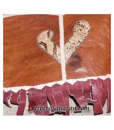 Cheap handmade sheep wool Berber Rug from Algeria in Sydney Australia