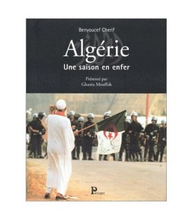 Guide of Algeria - Landscapes and Heritage