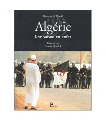 Guide of Algeria - Landscapes and Heritage