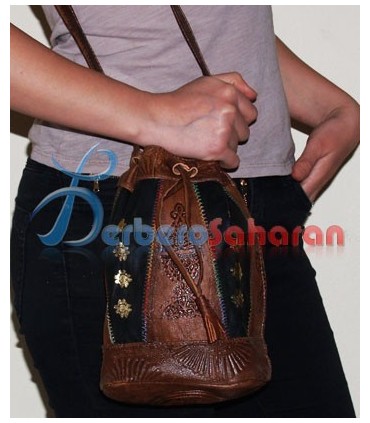 Ceramic Triangular Pill Box