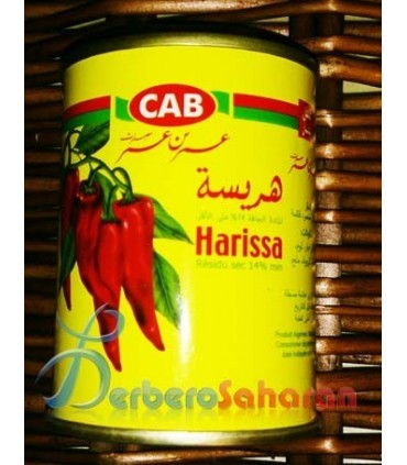 Panier a pain Marocain tressé à la main en paille, aussi utilisé comme sèche herbes - Large