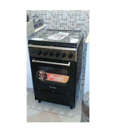 Location d'un appartement F3 saisonnier à Azeffoun, Tizi-Wezzu, Algérie (A)