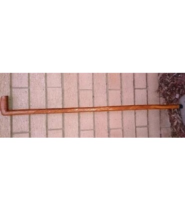 Bol Marocain large fait a la main aux algues verts