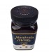 Marginata honey, the healthiest Australian antimicrobial 100% natural honey TA 20