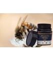 TA 20+ 250gr - Marginata 100% Pure and natural antimicrobial Australian honey