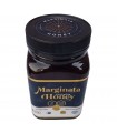 TA 45+ 250gr - Marginata 100% Pure and natural antimicrobial Australian honey