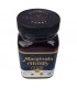 TA 45+ 500gr - Marginata 100% Pure and natural antimicrobial Australian honey