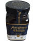 Miel de Marginata Australien antimicrobien 100% pur et naturel - TA 20+