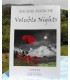 Voluble Nights (Idh Yukin)