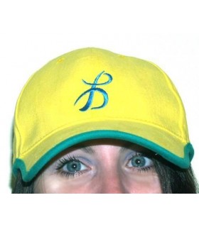 JSK cap -  Casquette JSK