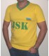 JSK T-shirt -  T-shirt JSK