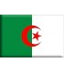 Algerian Flag & meaning - Drapeau Algerien & significati