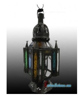 Lightings and Lanterns