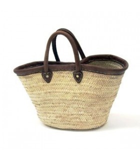 Bags, Baskets, ... 